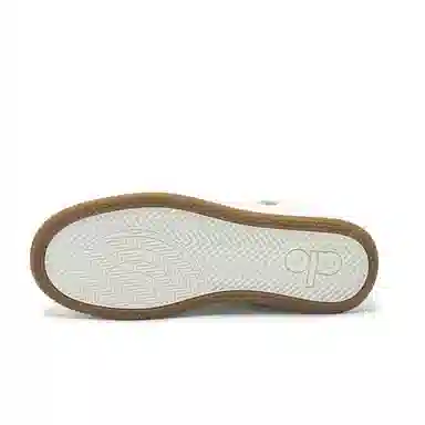 alo yoga Recovery Mode