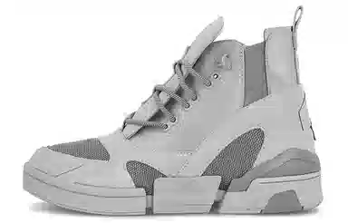 Converse CPX Utility