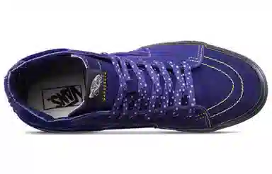 Vans SK8 Sorcerer Apprentice