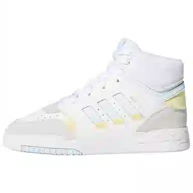 adidas originals Drop Step Step