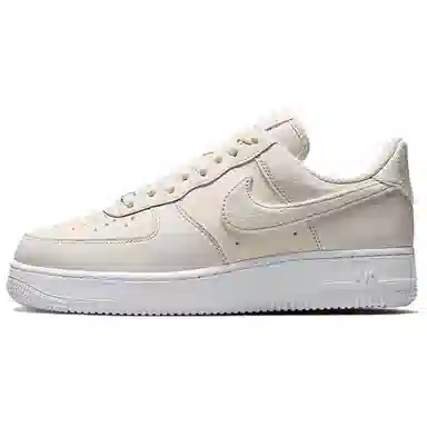 Nike Air Force 1 '07 NN Cream