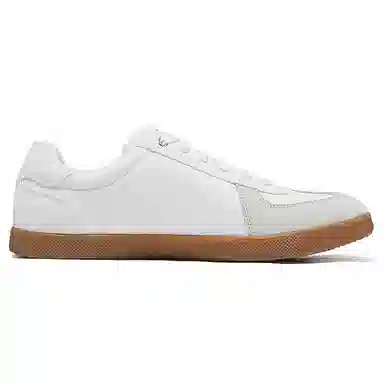 Skechers MENS USA STREET WEAR