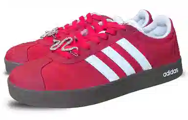 adidas neo Vl Court Classic