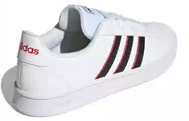 adidas neo GRAND COURT Base