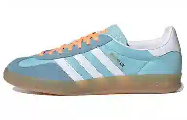 adidas Gazelle Indoor