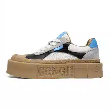 GONGJI