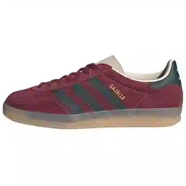 adidas Gazelle Indoor