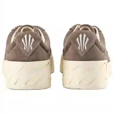 Anta Hélà STYLE Low Mocha