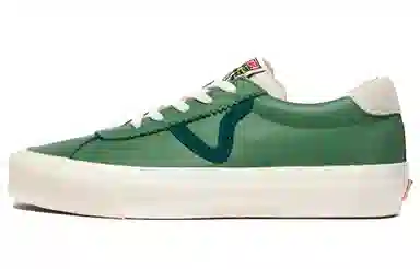Vans Vault OG Epoch LX
