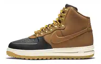 Nike Lunar force 1 18 Men's Duckboot