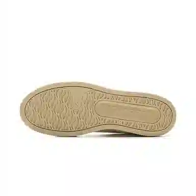 LiNing 001 BTC 2 White Red