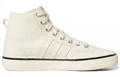 adidas Nizza Hi RF 74