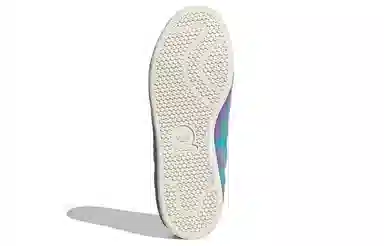 adidas Originals Stan Smith Monsters Inc