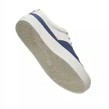 EQLZ Equalizer Fault