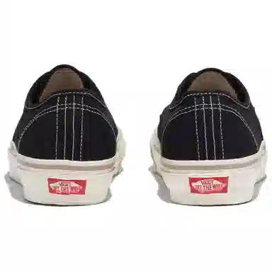 Vans MTE Authentic Reissue 44 Black