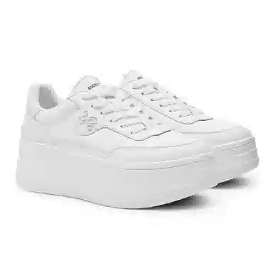 ANN ANDELMAN ArcadeBlanc