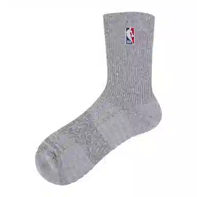 NBA Sports Socks 3-Pack