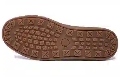 Timberland Ashwood Wheat