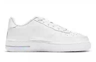 Nike Air Force 1 Low GS