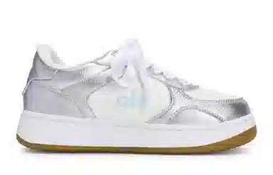 Alo Yoga Recovery Mode 811