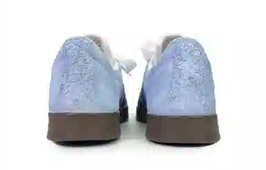 adidas neo VL Court 2.0