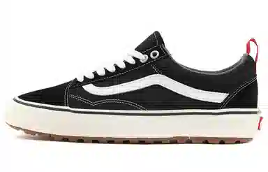 Vans Old Skool MTE-1