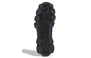 adidas Superstar 80s AC