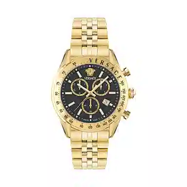 Versace VE8R00424