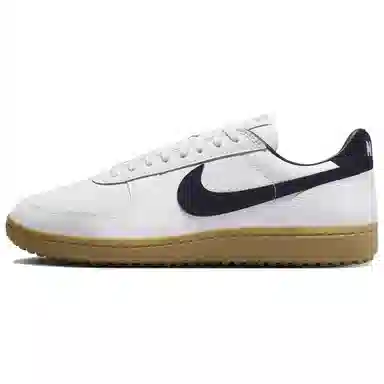 Nike Field General '82 SP White