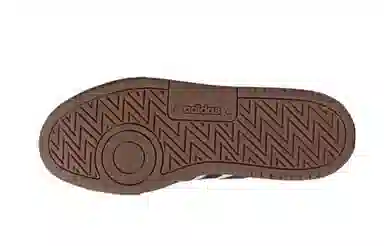 adidas neo D-PAD Classic