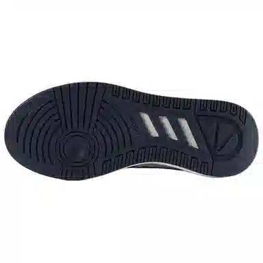 adidas LITE BALLER