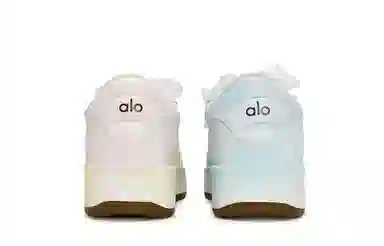 Alo Yoga Recovery Mode 811