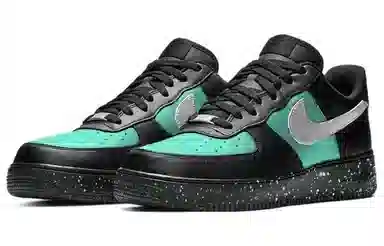 Nike Air Force 1 Low