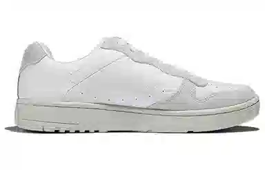 FILA FX-100 1992 Lux