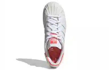 adidas Superstar Ayoon