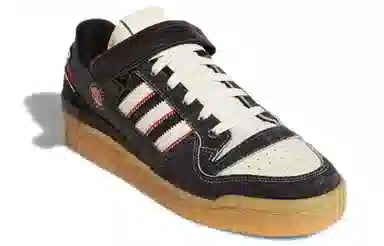 adidas Forum Midwest Kids x 84 Low