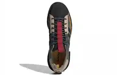 adidas Campus "MFX Reboot"