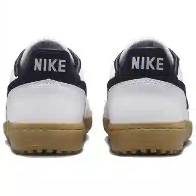 Nike Field General '82 SP White