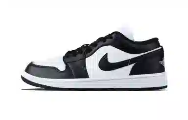 Jordan Air Jordan 1 Tender