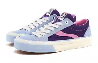 oddCIRKUS x Vision Street Wear Astley Pro