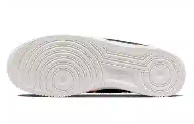 Nike Air Force 1 Low Siempre Familia