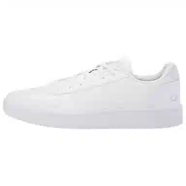 adidas Neo Hoops 2.0