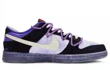 Nike Dunk Low BIGNIU