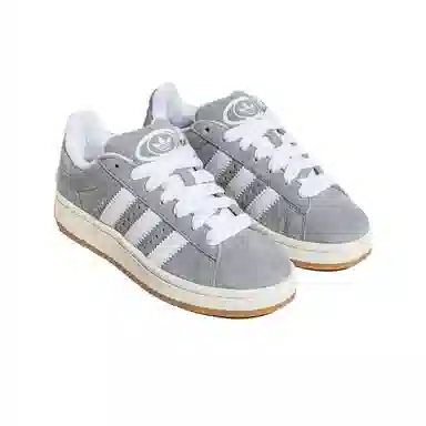 adidas Campus 00s