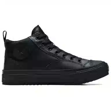 Converse Chuck Taylor All Star Malden Black