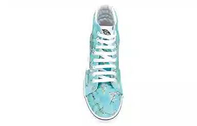Vans SK8 UA Classic Almond Blossom