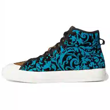 adidas Nizza Hi RF