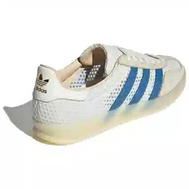 adidas Gazelle Indoor