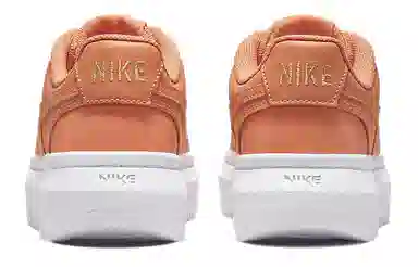 Nike Court Vision Alta