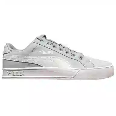 PUMA Smash Vulc Cv